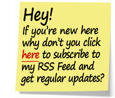 Subscribe Now!