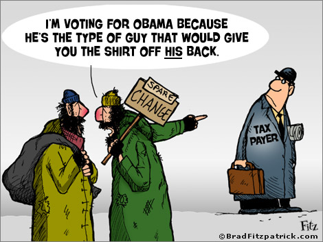 [Image: 080207_obama_shirt_vote.jpg]